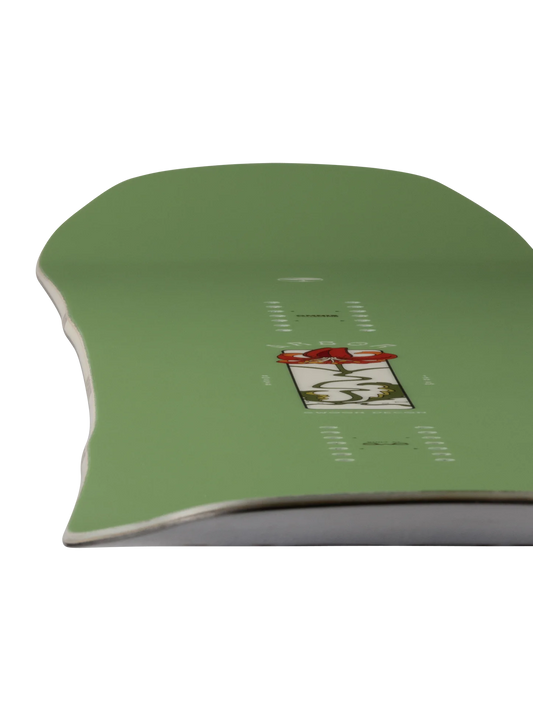 Arbor Swoon Decon Snowboard 2025 144