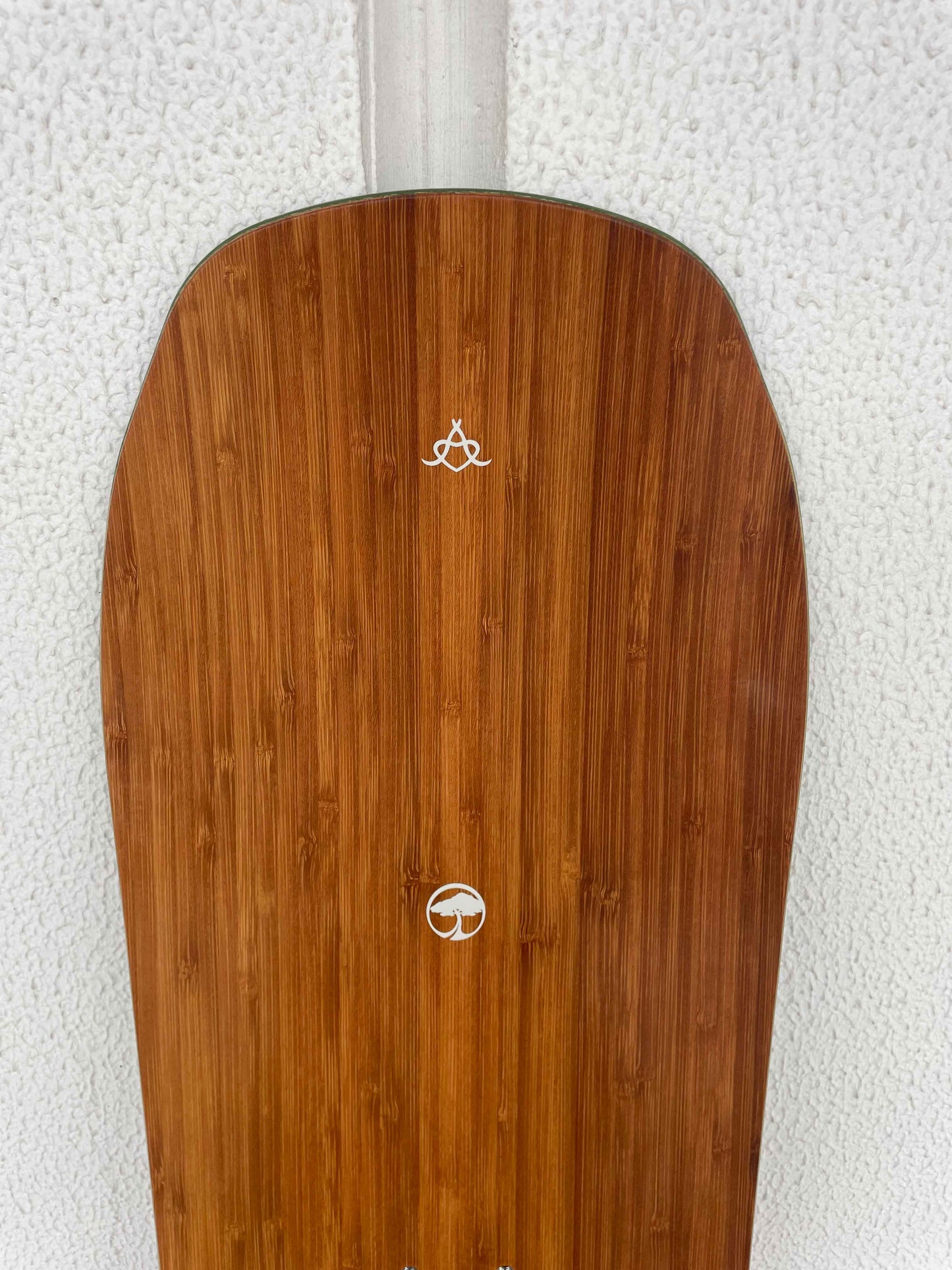Arbor Swoon Camber Snowboard 2025 (Ex Demo)