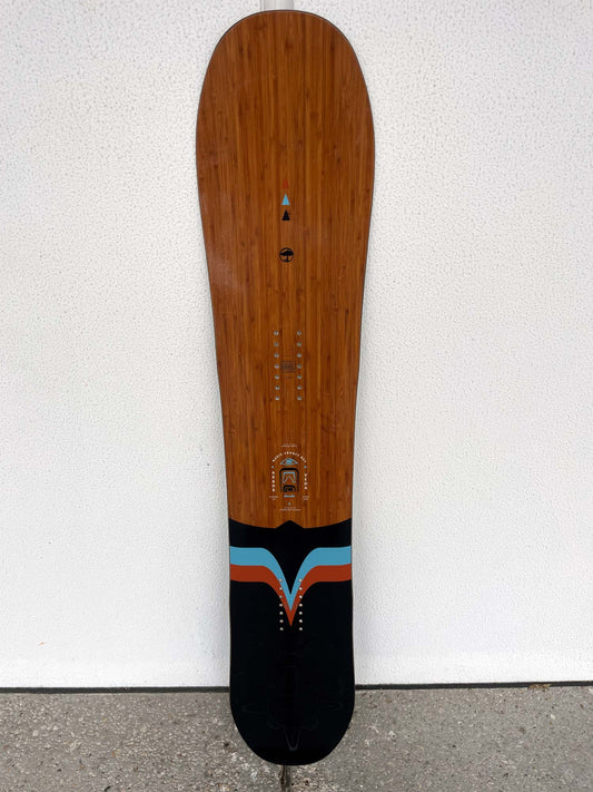 Arbor Veda Snowboard 2024 (Ex Demo)