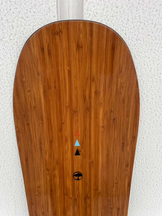 Arbor Veda Snowboard 2024 (Ex Demo)