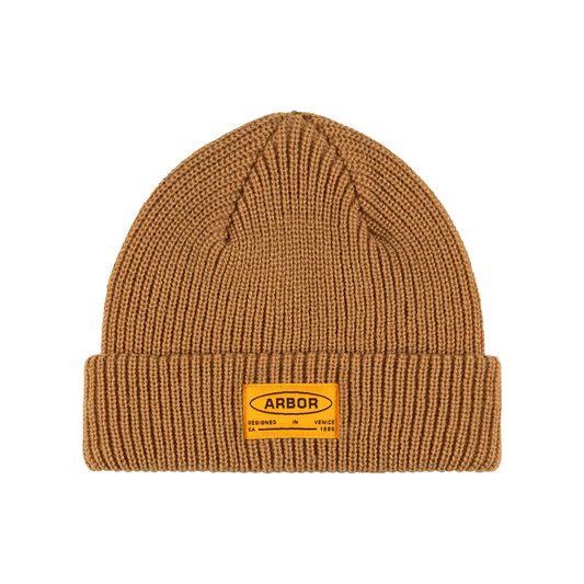 Arbor Craft Beanie