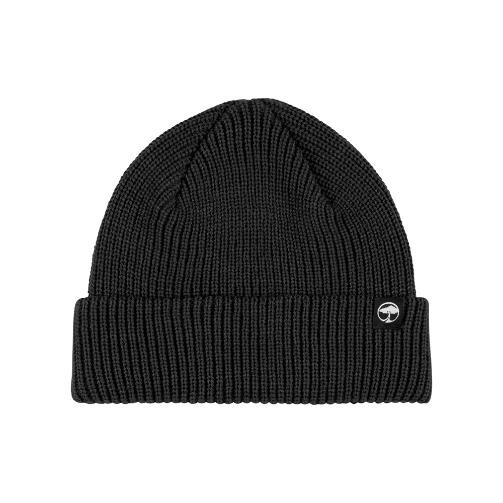 Arbor Icon Beanie
