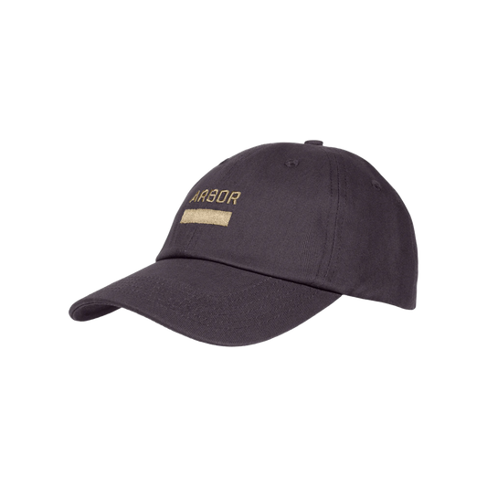 Arbor Surplus Cap