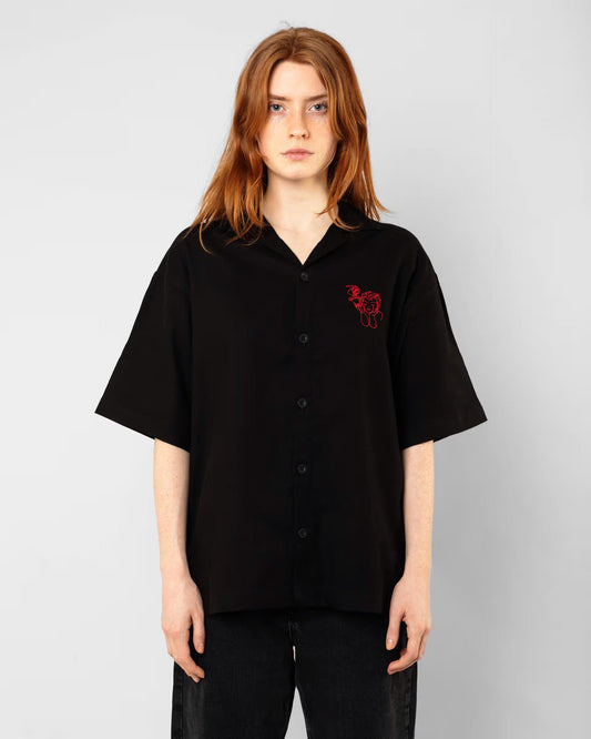 Beyond Medals Angel Shirt