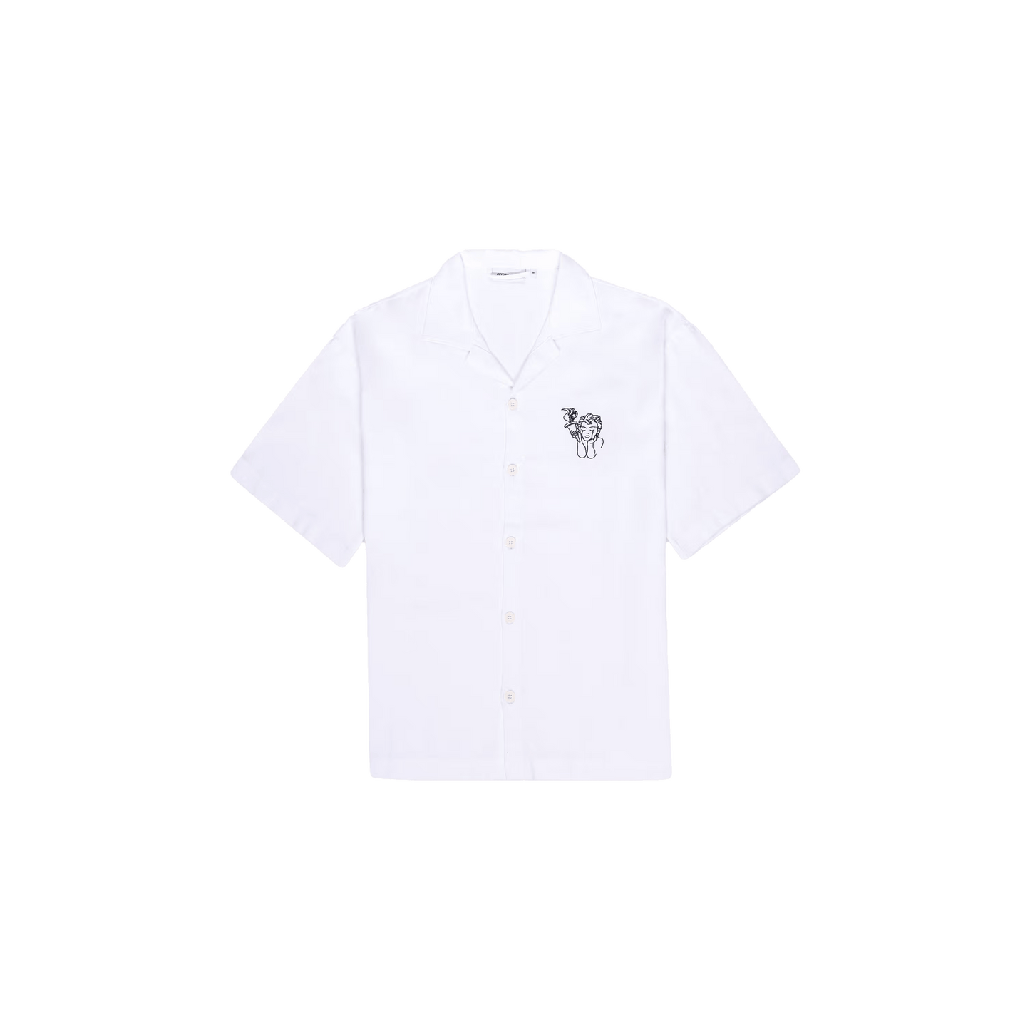 Beyond Medals Angel Shirt