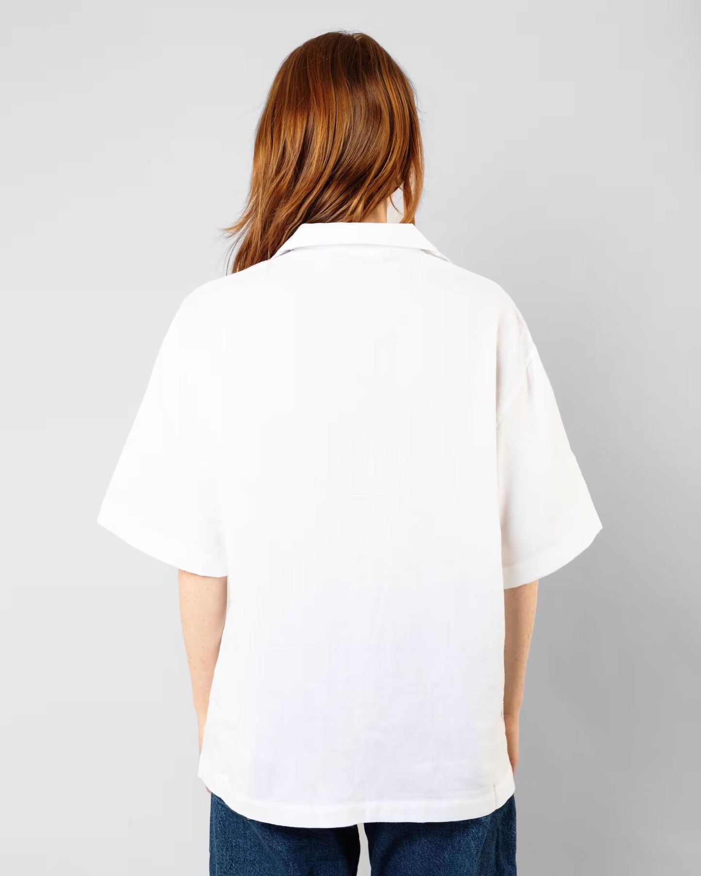 Beyond Medals Angel Shirt