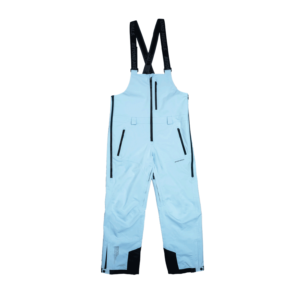 Beyond Medals Tech 2.0 Bib 3L 2027