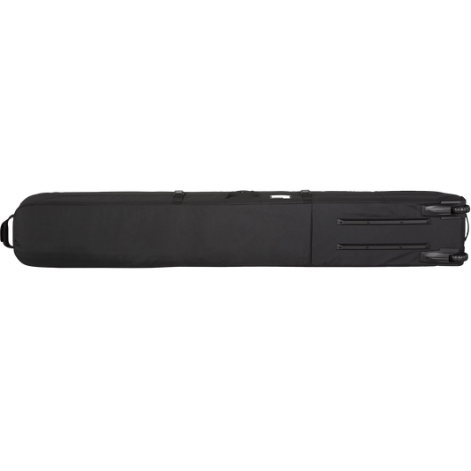 Dakine Boundary Ski Roller Bag 185cm