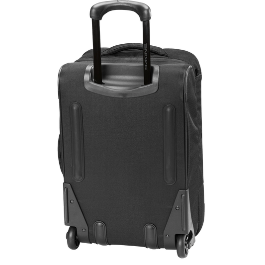 Dakine Carry On Roller Bag 42L