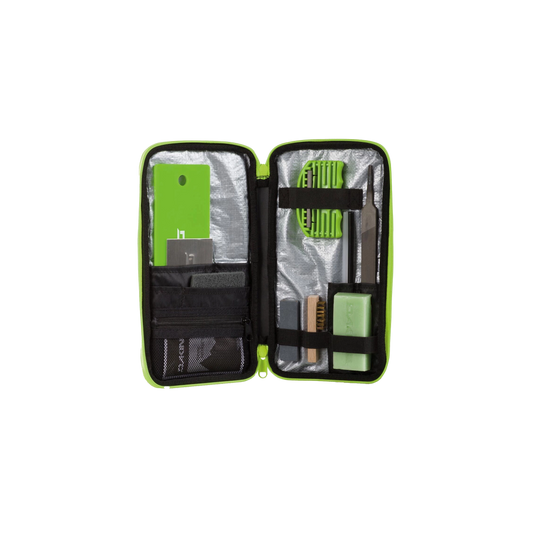 Dakine Deluxe Tuning Kit