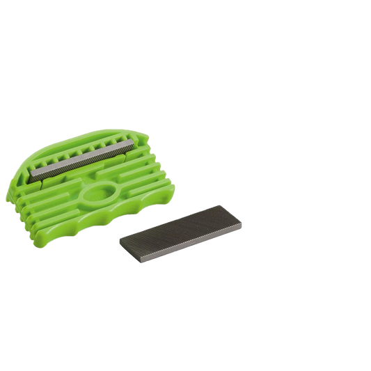 Dakine Edge Tuner Tool