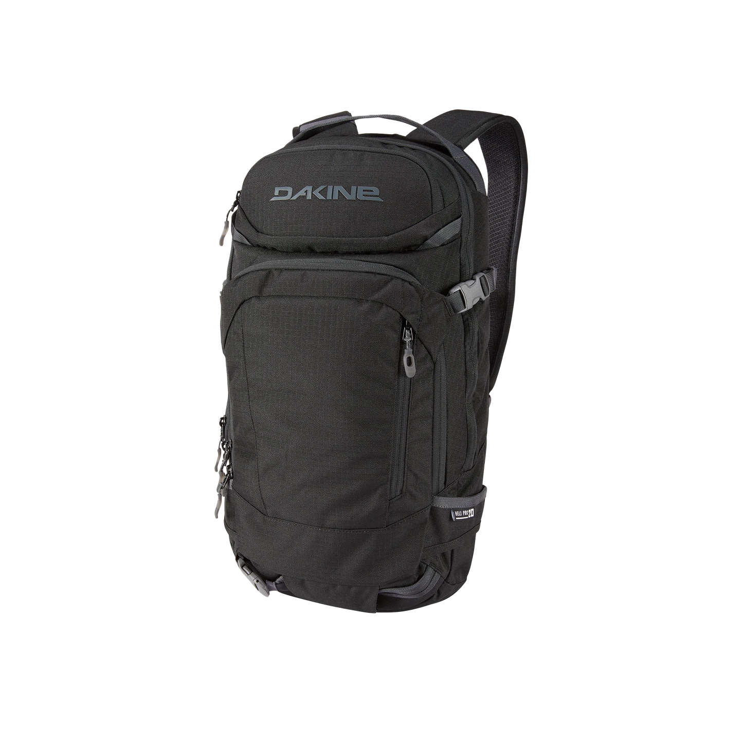 Dakine Heli Pro Backpack 20L