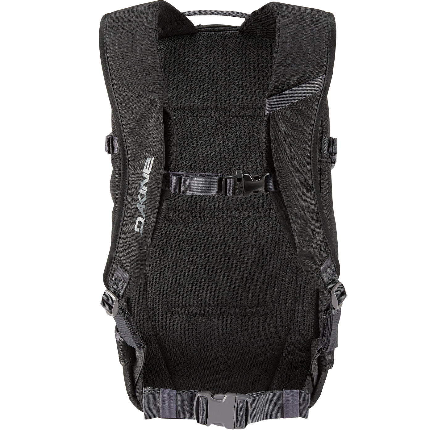 Dakine Heli Pro Backpack 20L