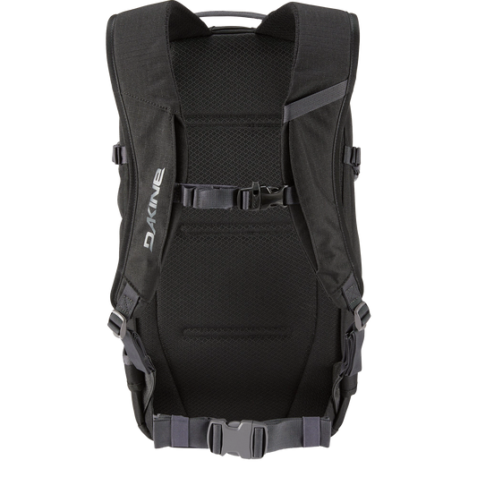 Dakine Heli Pro Backpack 20L