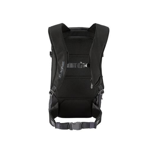 Dakine Heli Pro Backpack 24L