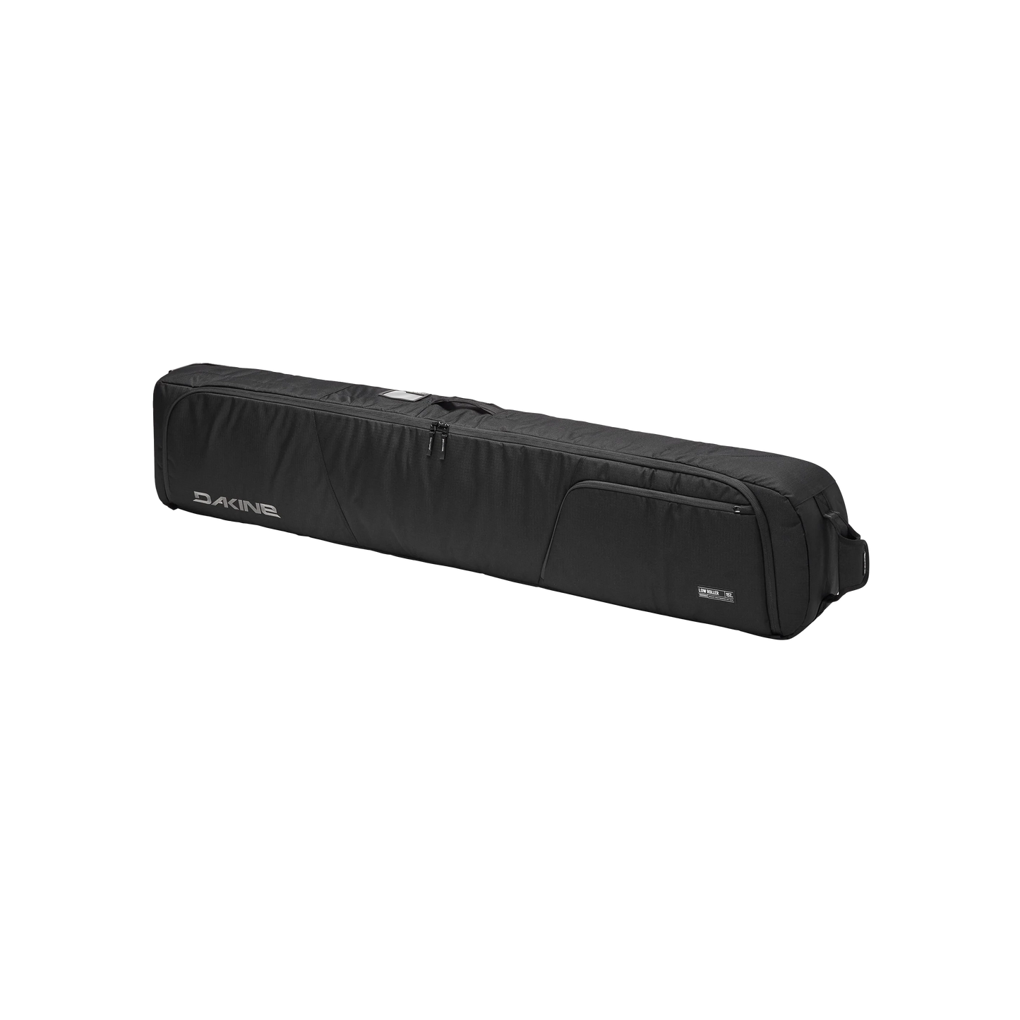 Dakine Low Roller Snowboard Bag 157cm