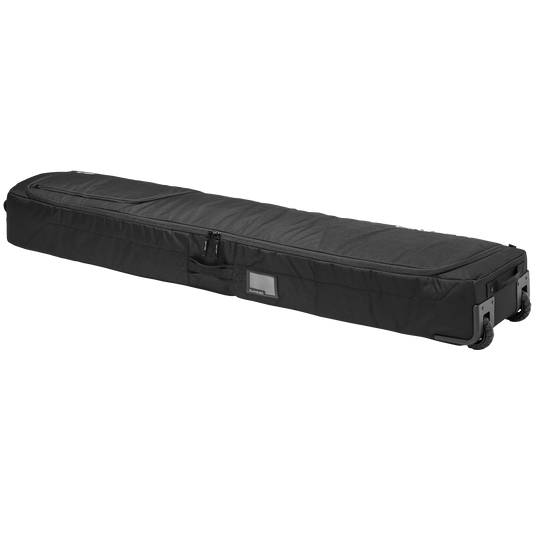 Dakine Low Roller Snowboard Bag 165cm