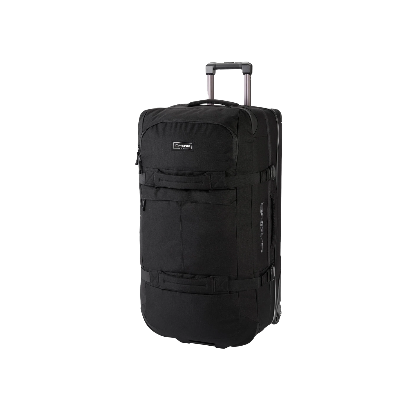 Dakine Split Roller Bag 110L