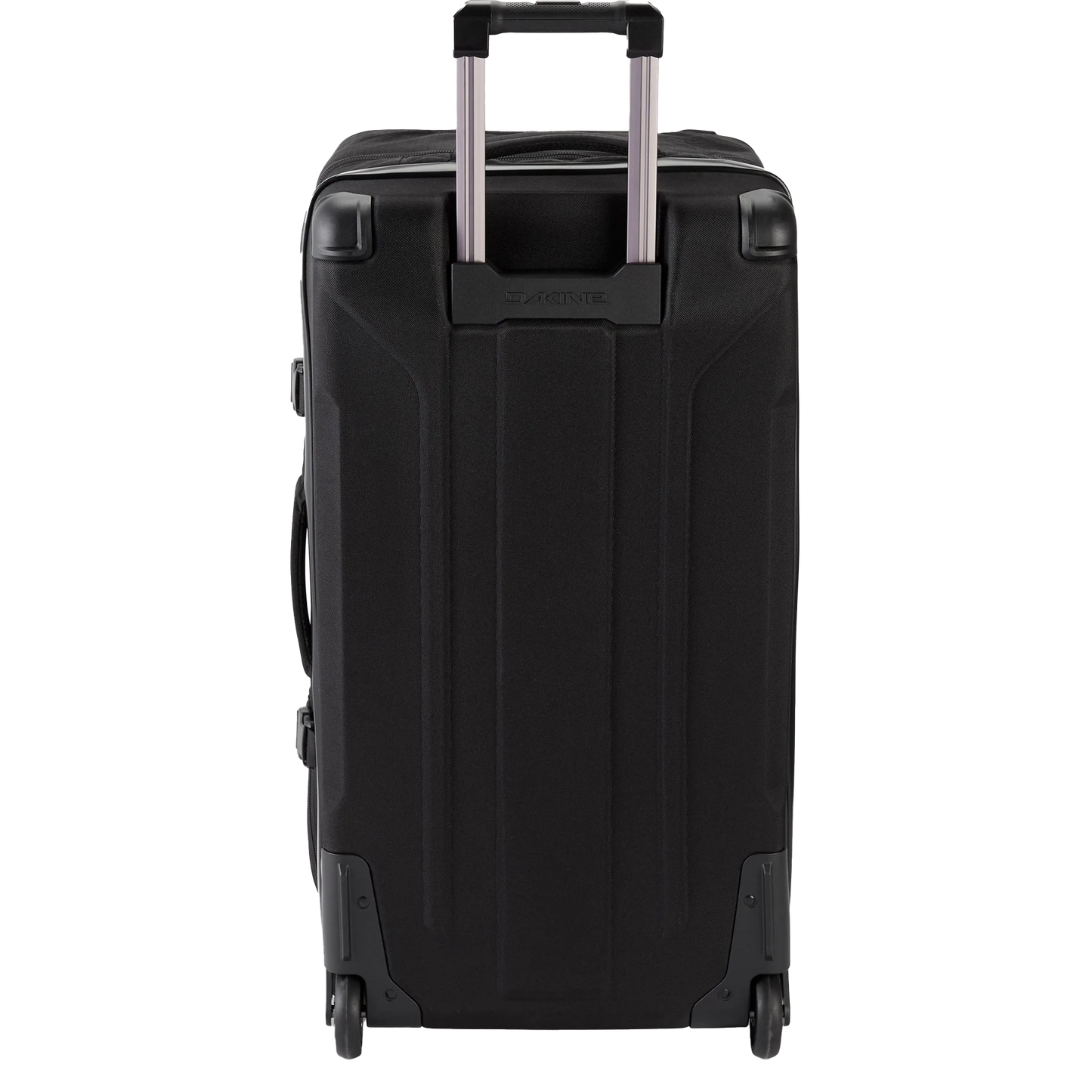Dakine Split Roller Bag 110L