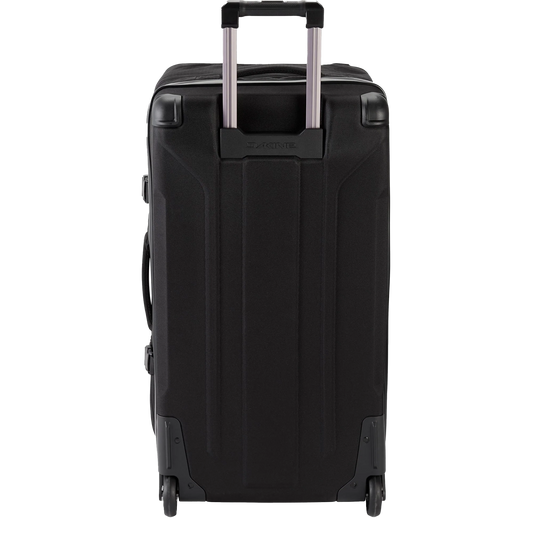 Dakine Split Roller Bag 110L