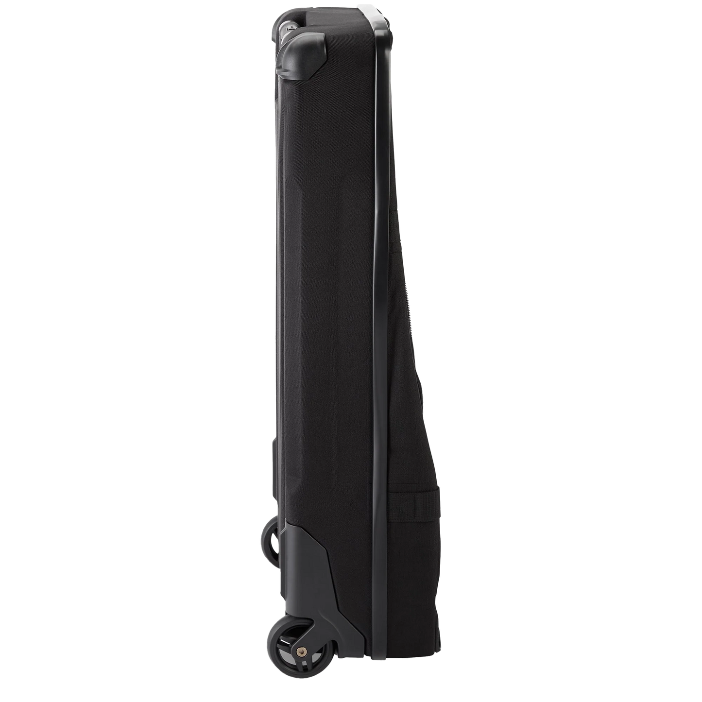 Dakine Split Roller Bag 110L