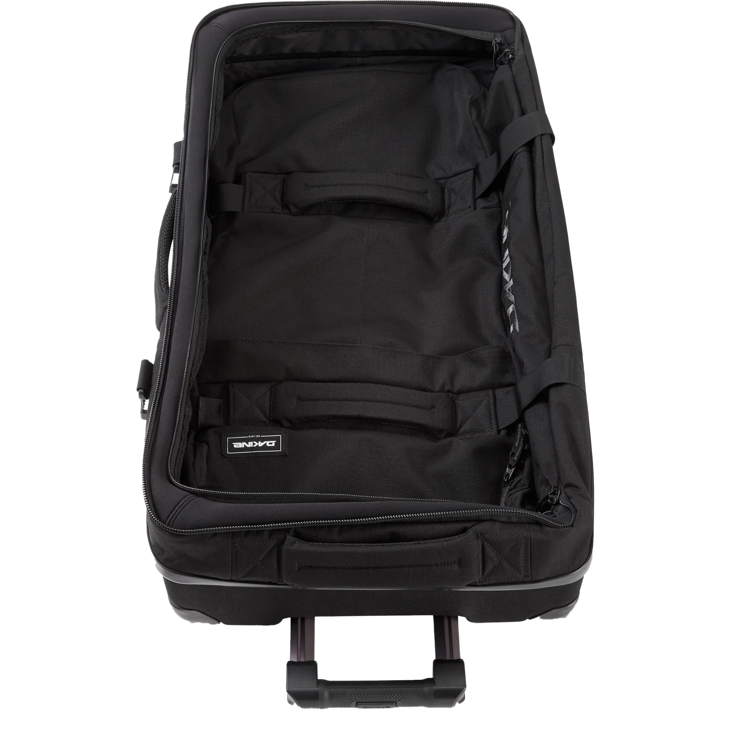 Dakine Split Roller Bag 110L