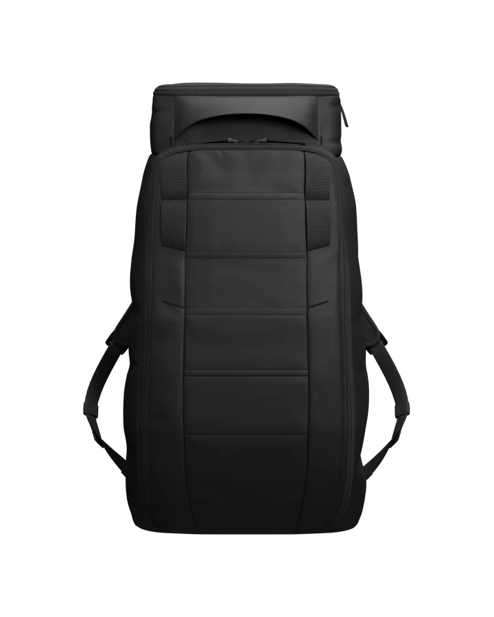 Db Journey Hugger Backpack 30L