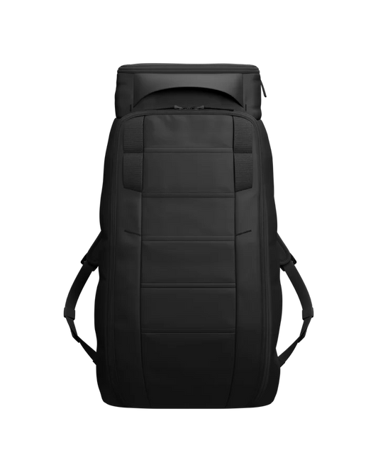 Db Journey Hugger Backpack 30L