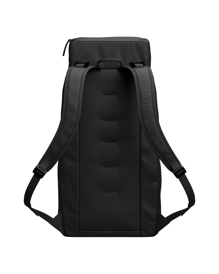 Db Journey Hugger Backpack 30L