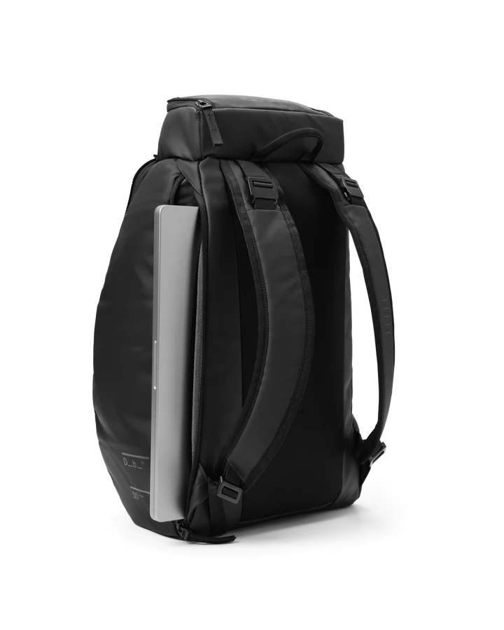 Db Journey Hugger Backpack 25L