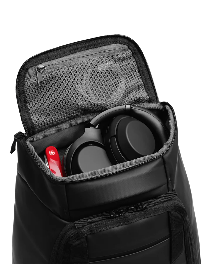 Db Journey Hugger Backpack 25L