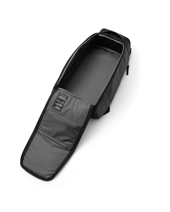 Db Journey Hugger Backpack 25L