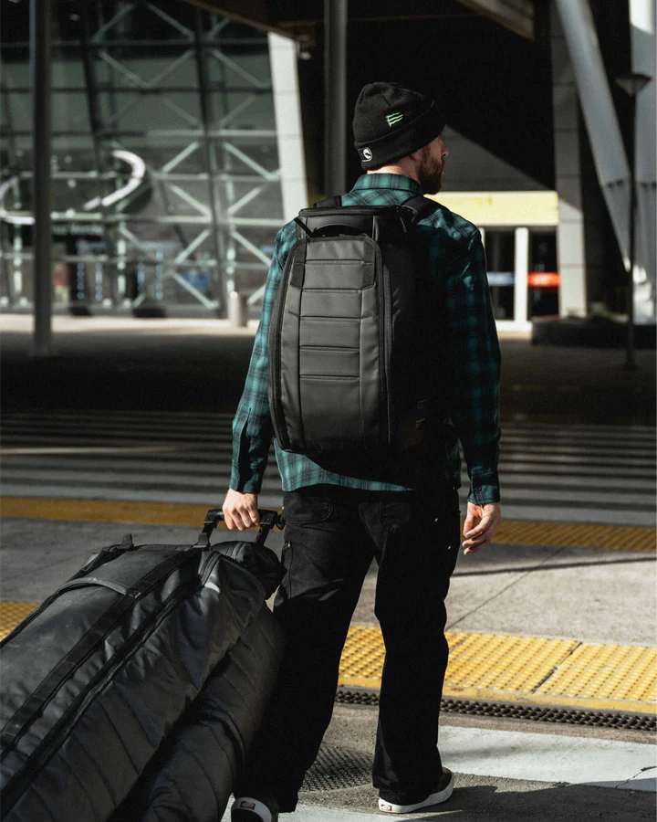Db Journey Hugger Backpack 25L