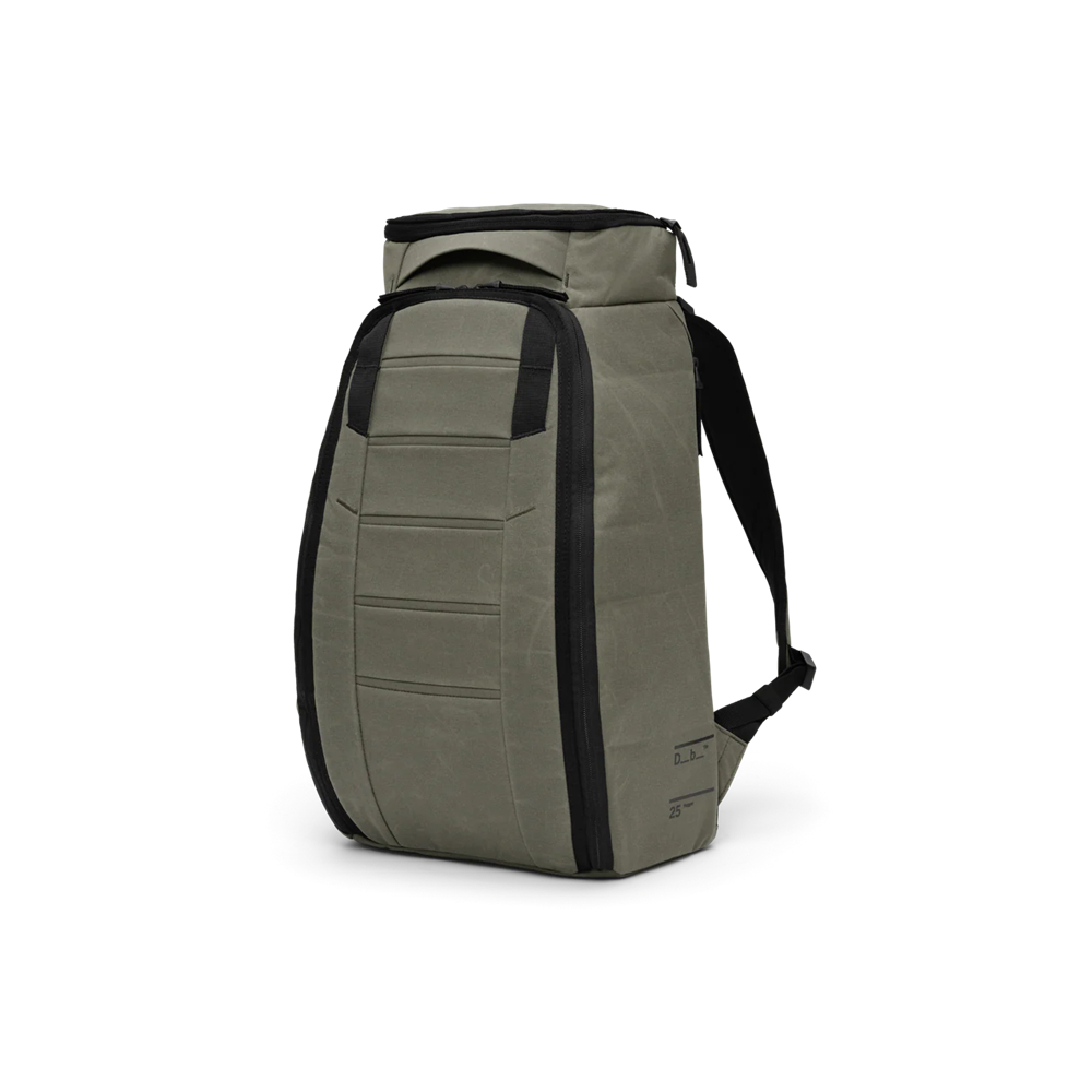 Db Journey Hugger Backpack 25L
