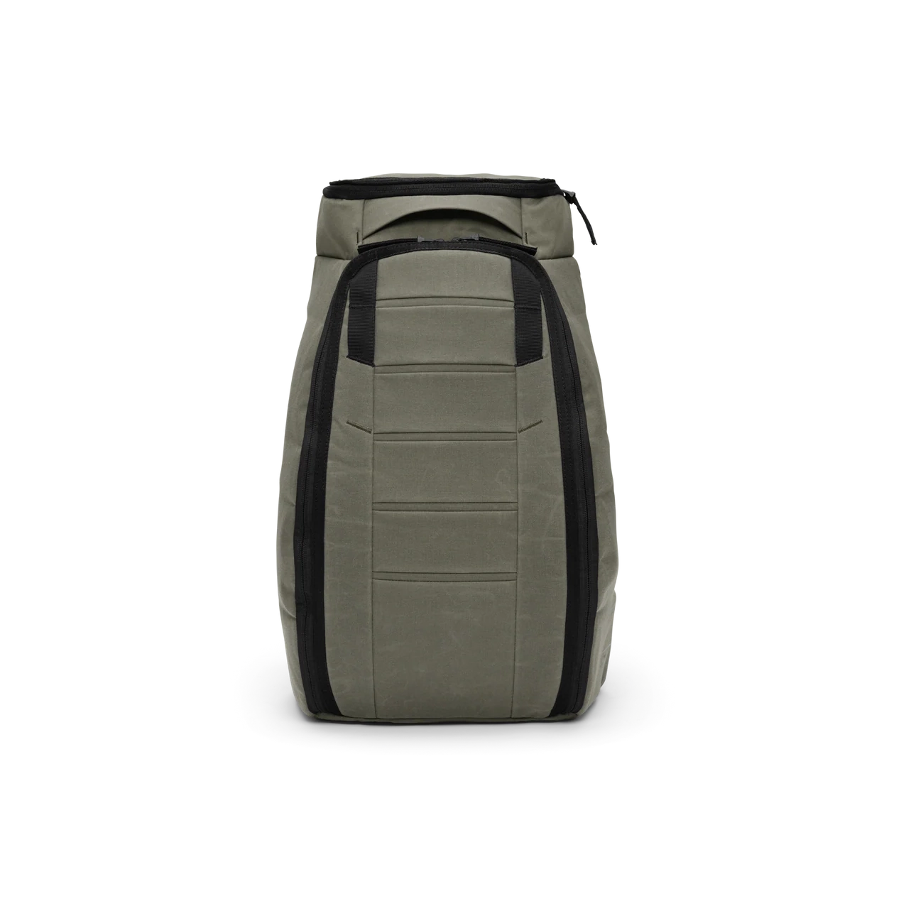 Db Journey Hugger Backpack 25L