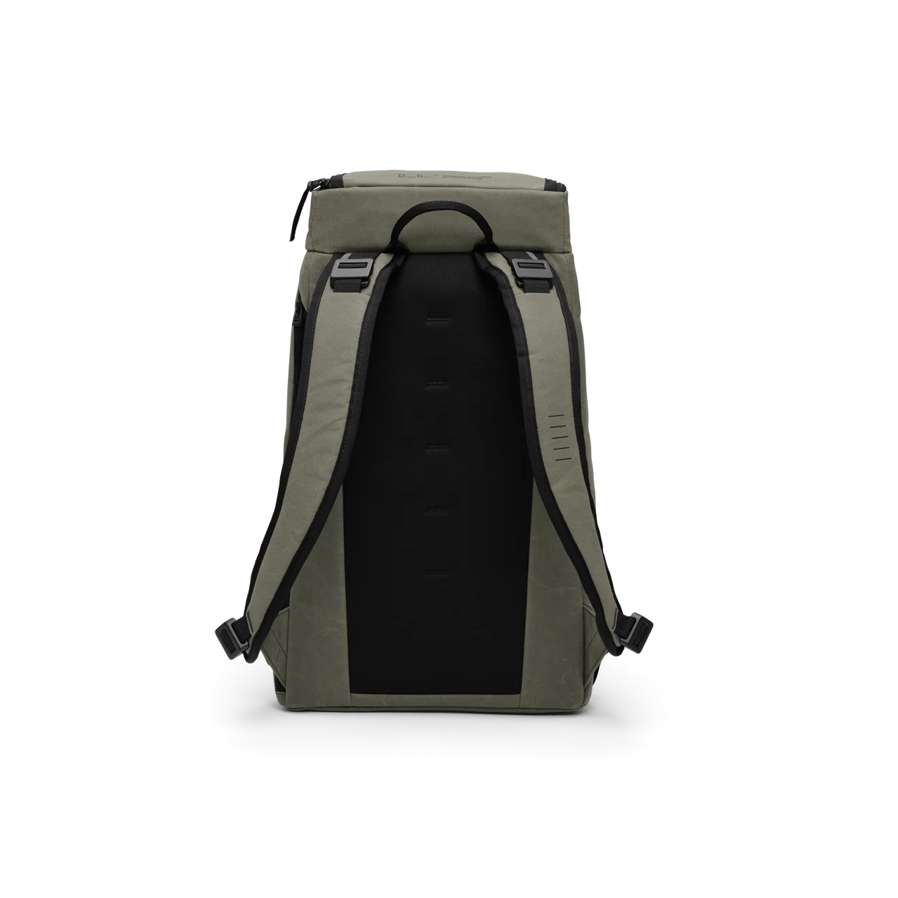 Db Journey Hugger Backpack 25L