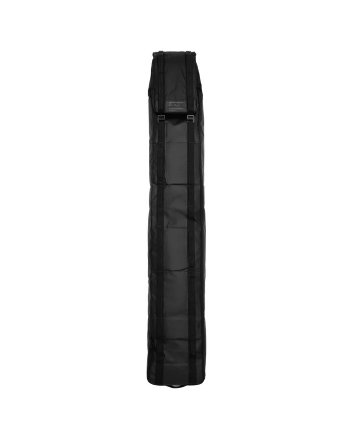 Db Journey Snow Roller 70L