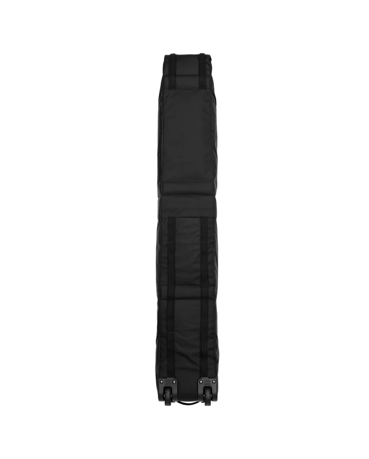 Db Journey Snow Roller 70L