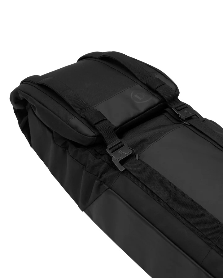 Db Journey Snow Roller 70L