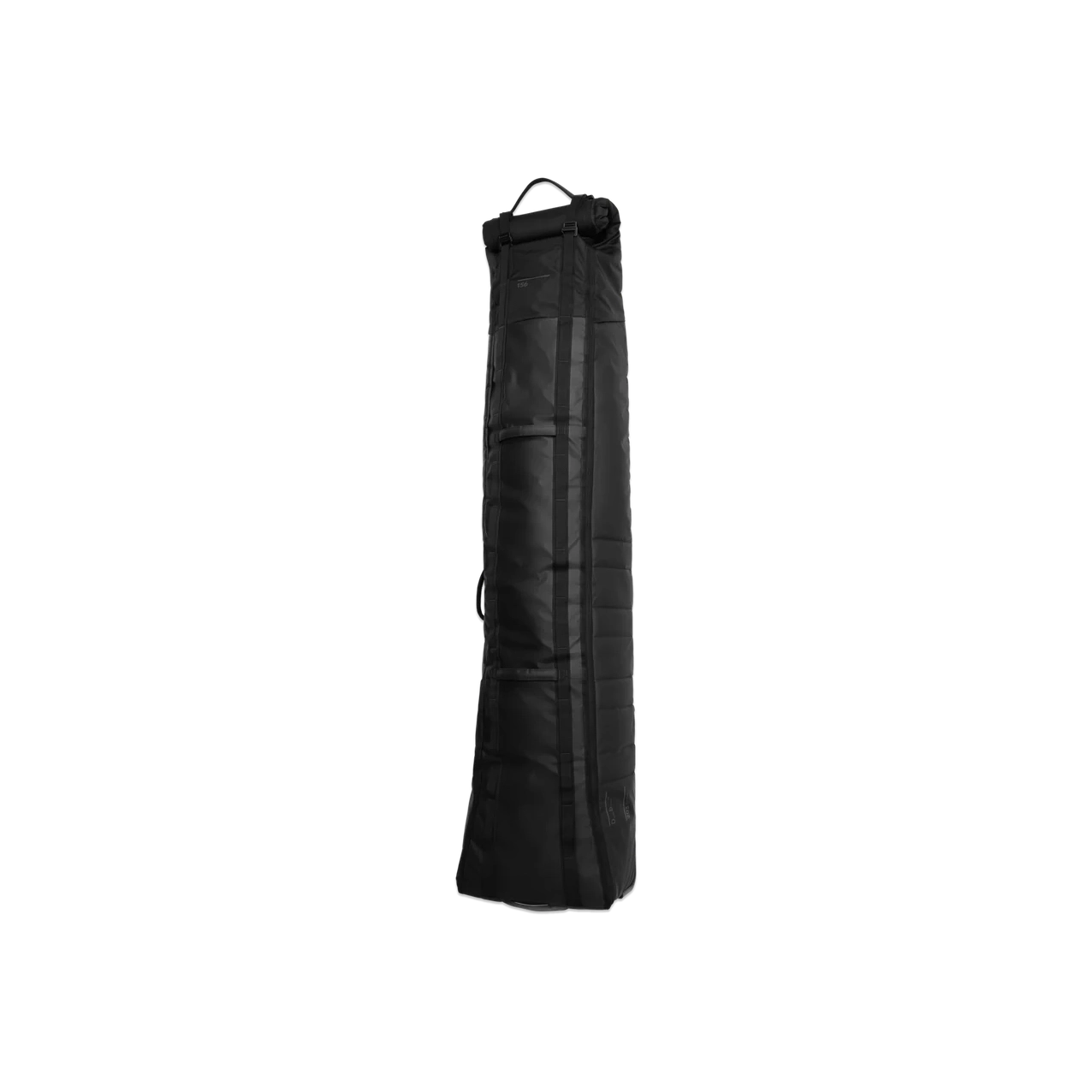 Db Journey Snow Roller Pro 127L