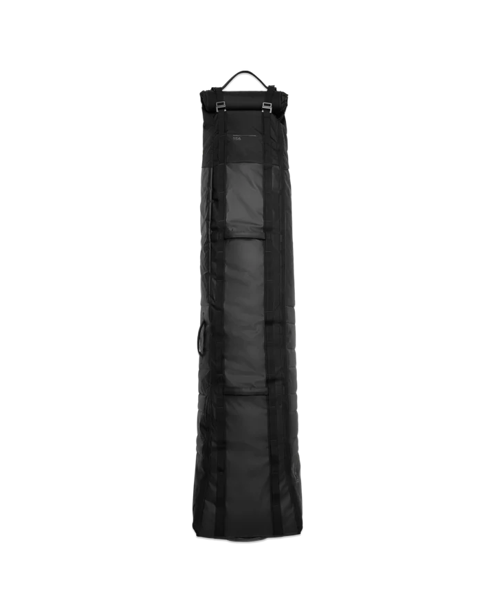 Db Journey Snow Roller Pro 127L