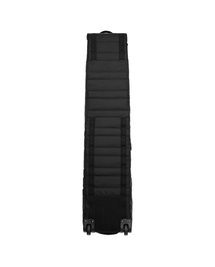 Db Journey Snow Roller Pro 127L
