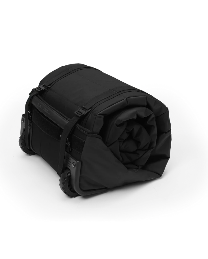 Db Journey Snow Roller Pro 127L