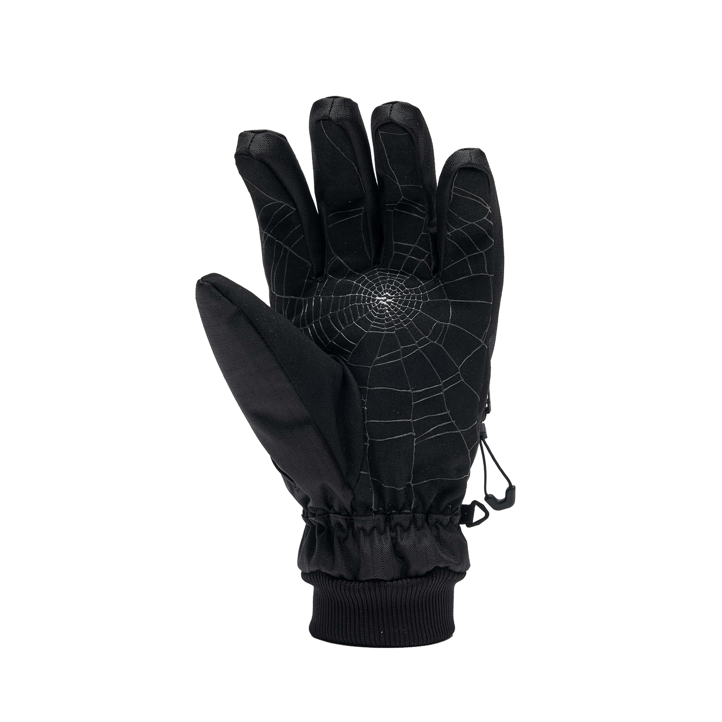 Deathgrip Glove Co Ghoul Glove 2026