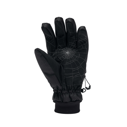 Deathgrip Glove Co Ghoul Glove 2026