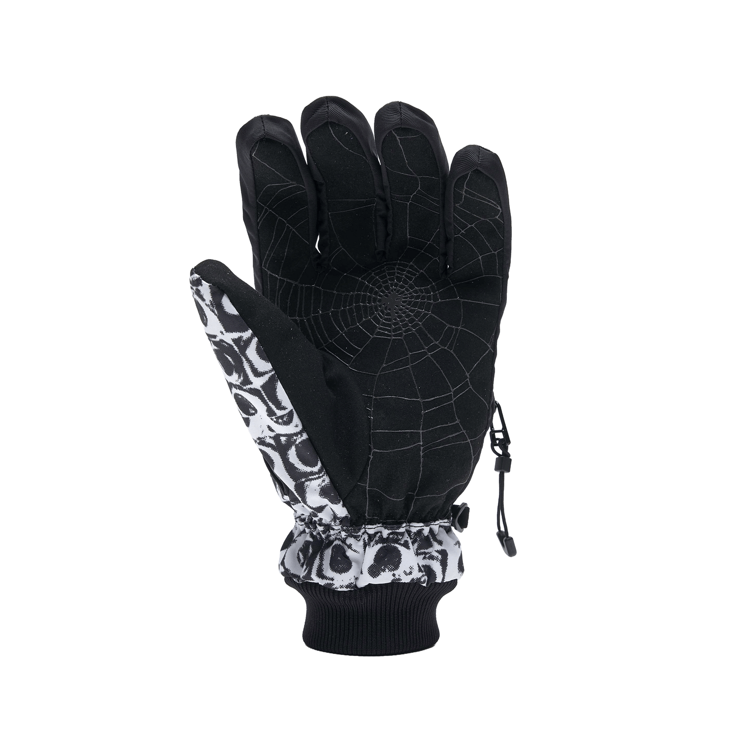 Deathgrip Glove Co Ghoul Glove 2026