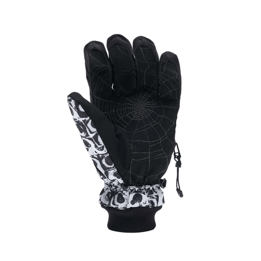 Deathgrip Glove Co Ghoul Glove 2026