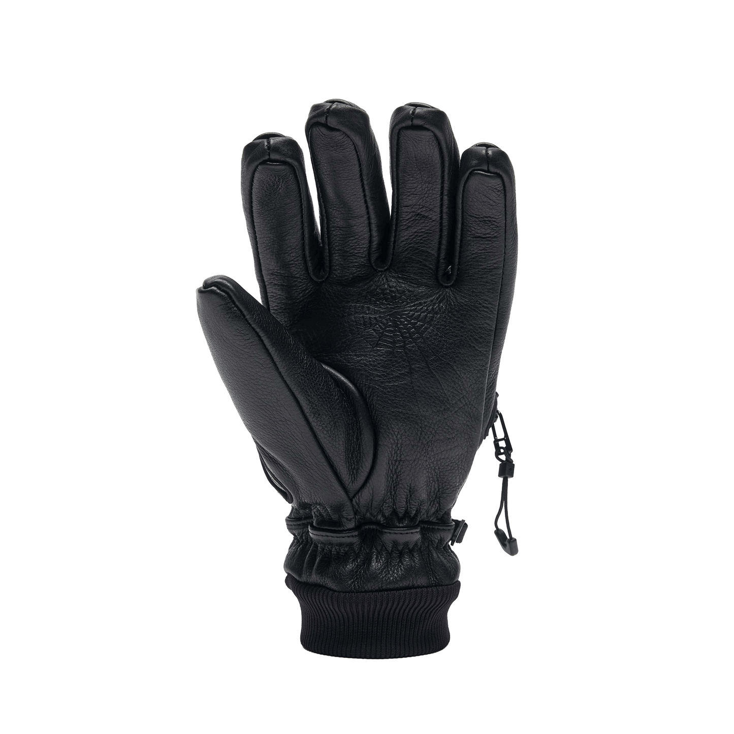 Deathgrip Glove Co Ghoul Glove Leather 2026