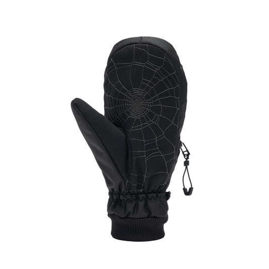 Deathgrip Glove Co Ghoul Mitt 2026