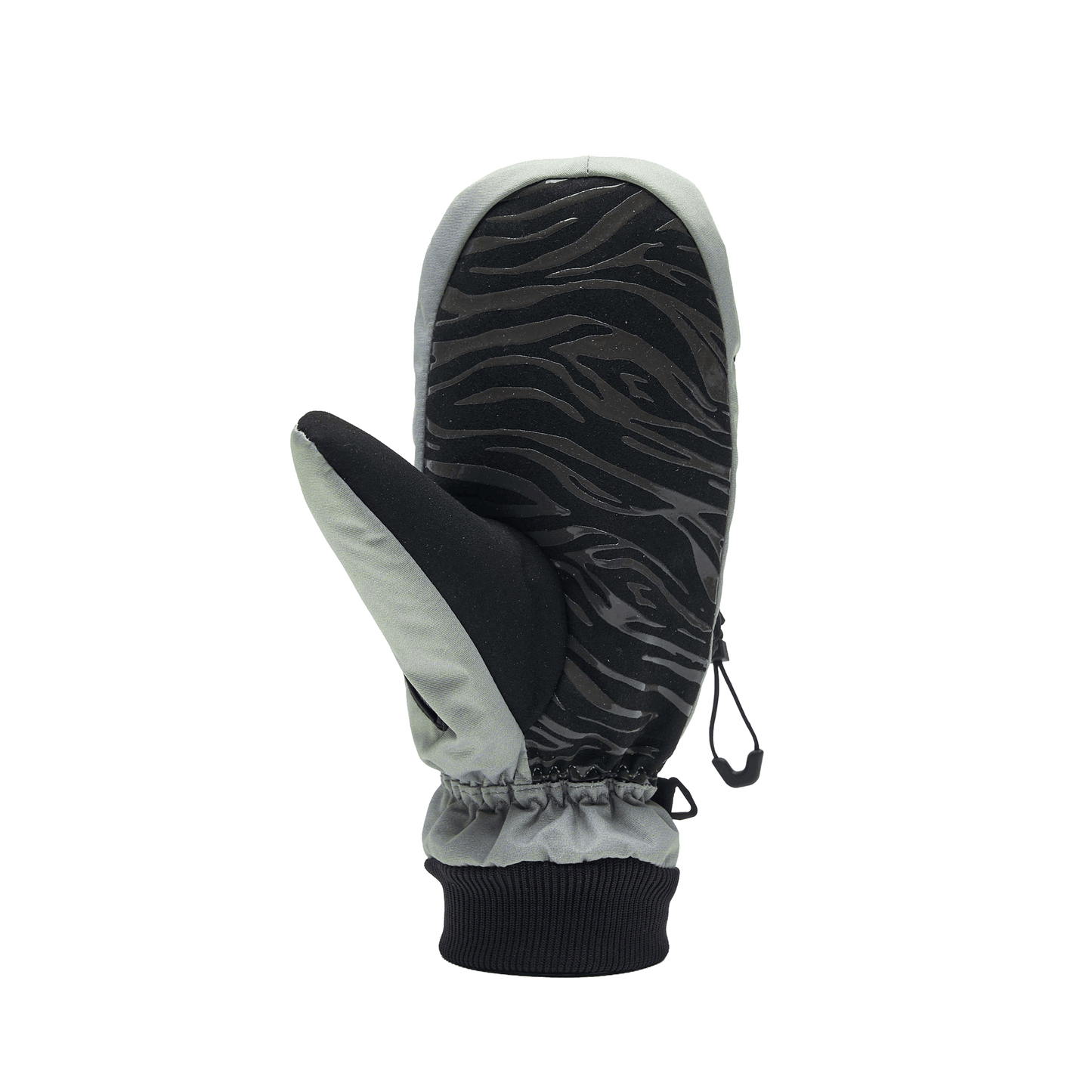 Deathgrip Glove Co Melodie Perault Ghoul Mitt 2026